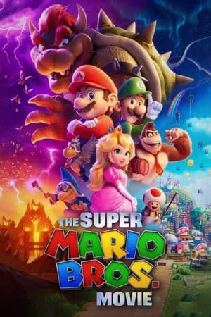 mario movie 123 movies|mario movie 123movies online free.